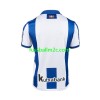 Fußballtrikots Real Sociedad Heim Trikotsatz 2024-2025